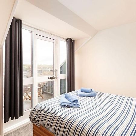 Silver Street Suites Whitby Zewnętrze zdjęcie